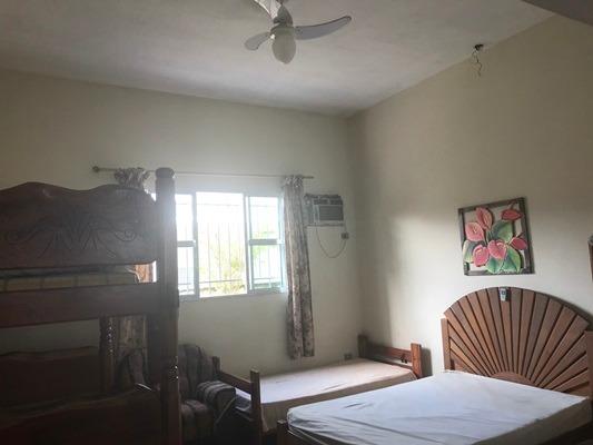 Pousada em Ubatuba, com ponto comercial, e 11 apartamentos, frente a praia da maranduba - Foto 4