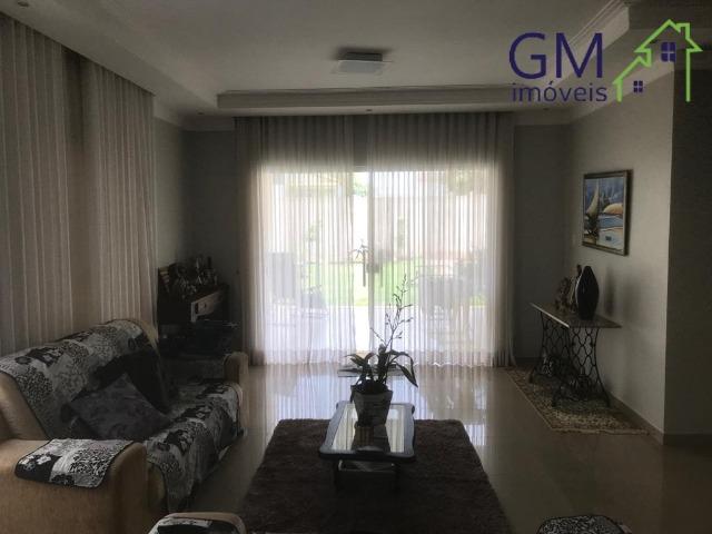 Casa a venda no Condomínio Alto da Boa Vista / 3 Quartos / Sobradinho DF - Foto 5