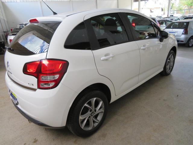 Citroen C3 - Foto 3