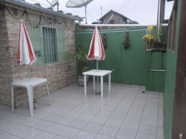 Só isso com escritura kkk(rogerio) - Foto 10