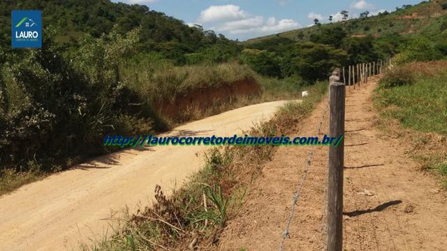 Chácara com 5.000 m² no Vila Ramos - Foto 7
