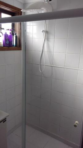 Casa em Condominio com documentação completa - Foto 3