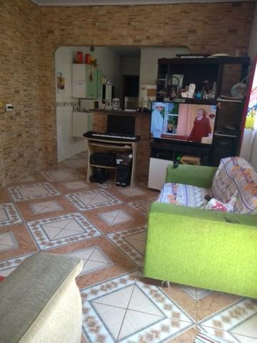 Esta ja vem ate com banheira e o precinho tá uma maravilha (rogerio) - Foto 9