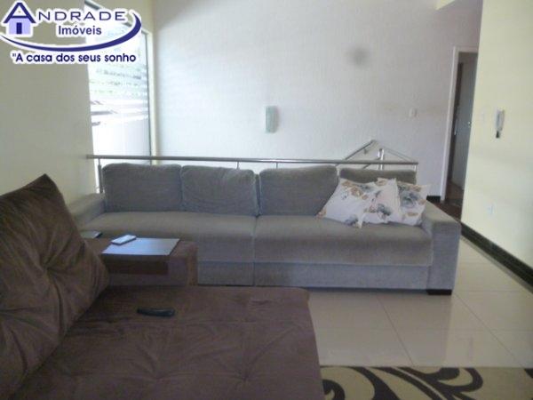 Casa - Serrano Belo Horizonte - Foto 11
