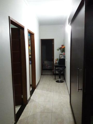 Casa com Piscina - Leiam o anúncio - Foto 15