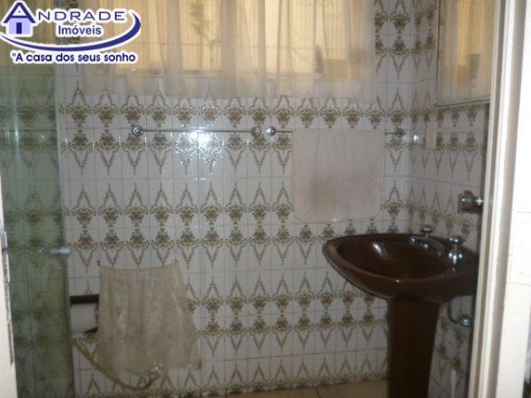 Casa - Ipanema Belo Horizonte - Foto 4
