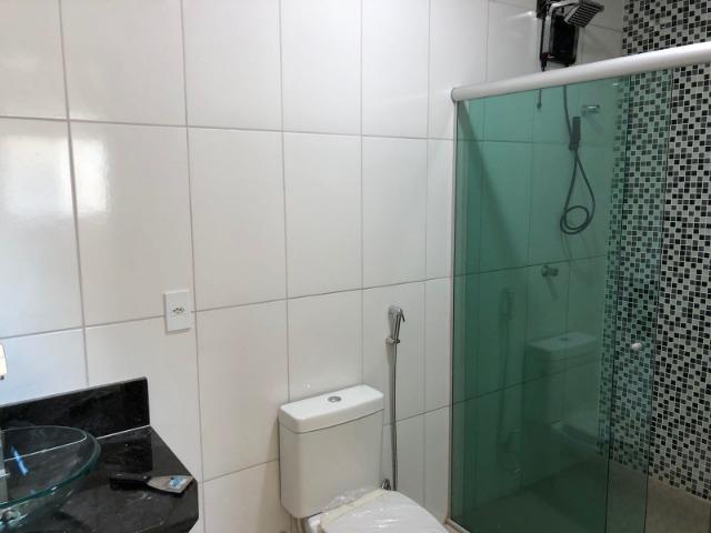 Grande Oportunidade! Casa linda e moderna na Vicente Pires - Foto 7