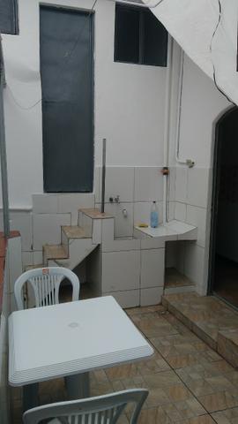 Suite Individual em São Cristóvão - Foto 4