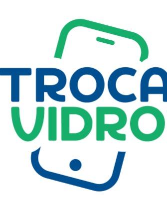 Assistência Técnica em Celulares Nível avançado e Troca de Vidros - Foto 3