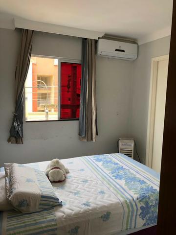 Apartamento de 2 quarto com suíte no Condomínio Riviera Cohatrac!!! - Foto 13