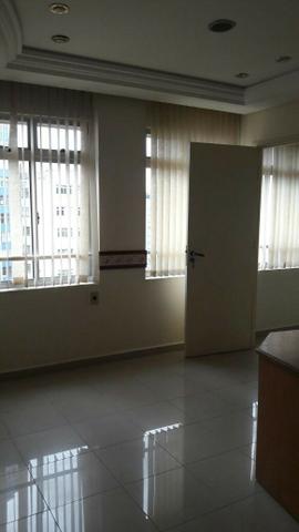 Sala Comercial para Alugar, 50 m² por R$ 1.000/Mês