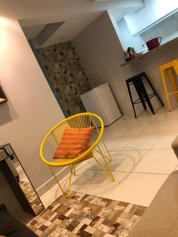 Apartamento 2 Quartos - Setor Sudoeste - Foto 4