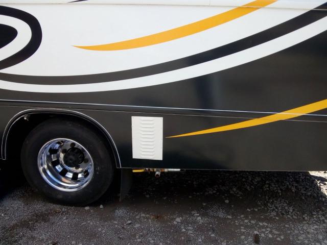 Motor Home MB 814 - Foto 4