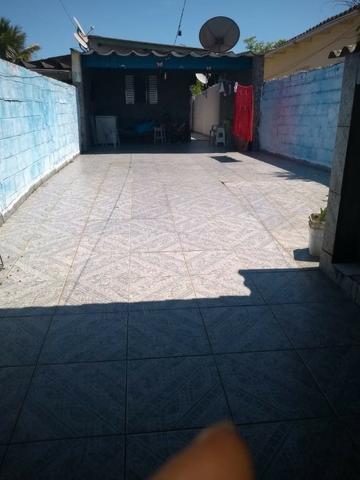 Esta ja vem ate com banheira e o precinho tá uma maravilha (rogerio) - Foto 6