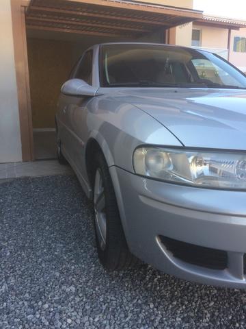 Vectra 8v - Foto 4