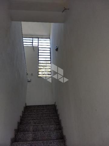 Prédio inteiro à venda em Partenon, Porto alegre cod:PR0088 - Foto 18