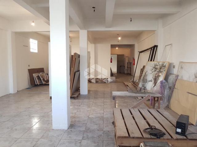 Prédio inteiro à venda em Partenon, Porto alegre cod:PR0193 - Foto 14