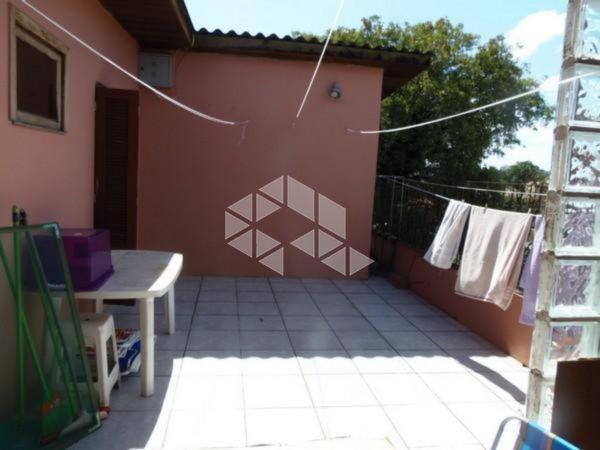 Prédio inteiro à venda em Vila joão pessoa, Porto alegre cod:PR0136 - Foto 6