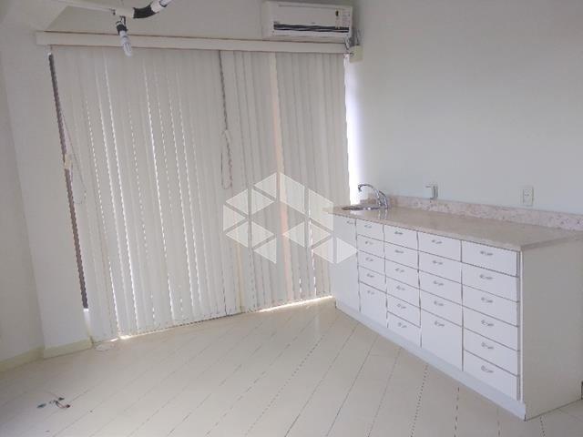 Escritório à venda em Boa vista, Porto alegre cod:9905156 - Foto 10