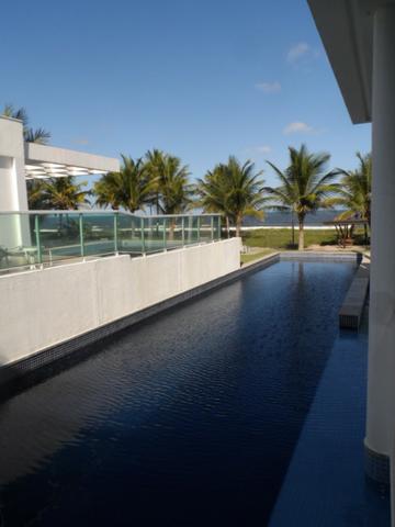 Casa a Venda no Paiva com 6 Quartos sendo 5 Suítes + DCE e Lazer Completo - Foto 13