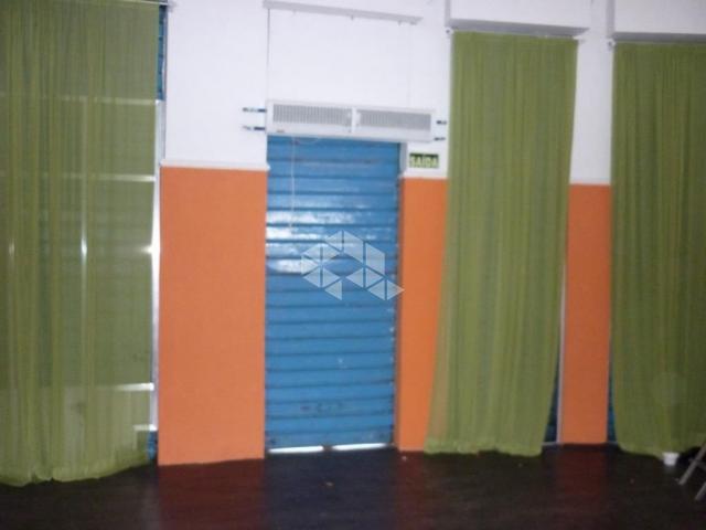 Loja comercial à venda em Passo da areia, Porto alegre cod:LO0374 - Foto 18