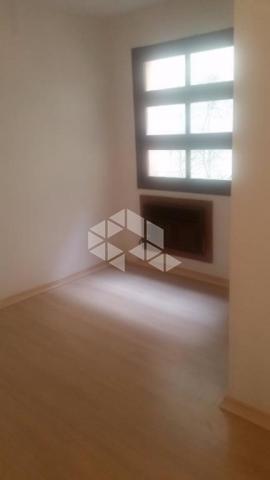 Loja comercial à venda em Jardim botânico, Porto alegre cod:LO0350 - Foto 7