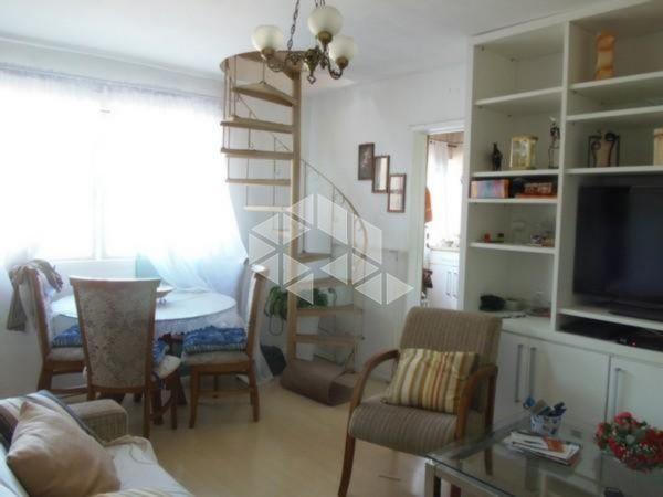 Prédio inteiro à venda em Vila joão pessoa, Porto alegre cod:PR0136 - Foto 13