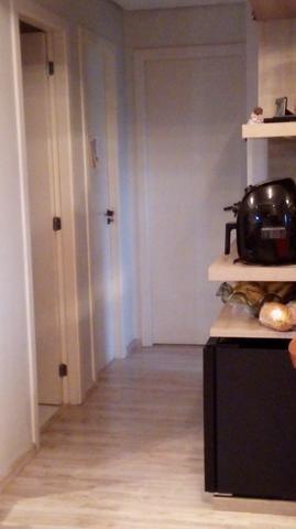 Apartamento à venda com 3 dormitórios em Centro, Canoas cod:9904888 - Foto 7