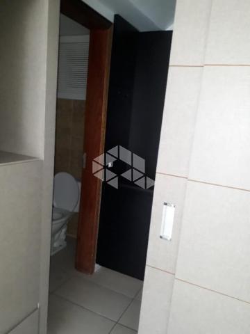 Prédio inteiro à venda em Jardim botânico, Porto alegre cod:PR0175 - Foto 5