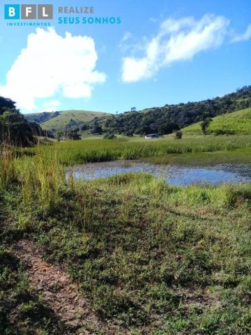 132 hectares em sairé - pe 20km de gravatá - Foto 9