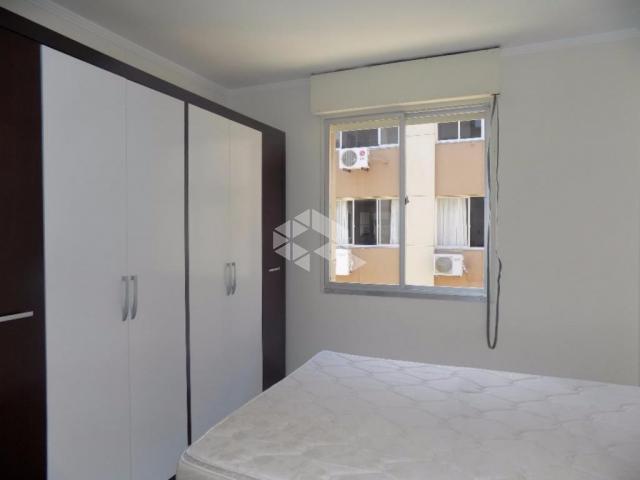 Apartamento à venda com 3 dormitórios em Santo antônio, Porto alegre cod:AP13697 - Foto 5
