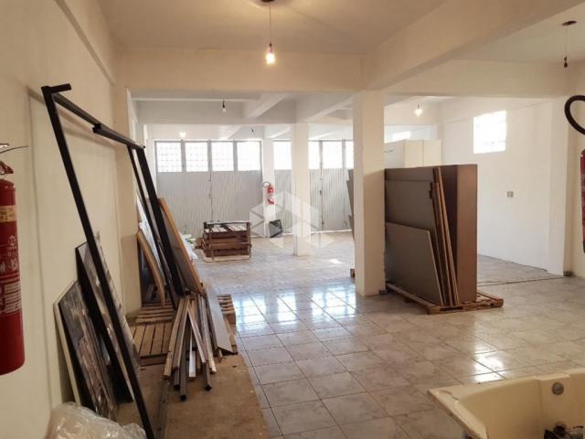 Prédio inteiro à venda em Partenon, Porto alegre cod:PR0193 - Foto 13