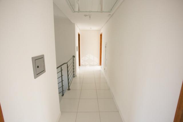 Apartamento à venda com 2 dormitórios em Nova cachoeirinha, Cachoeirinha cod:9889042 - Foto 19