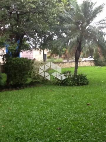 Casa à venda com 3 dormitórios em Santos dumont, São leopoldo cod:CA2733 - Foto 15