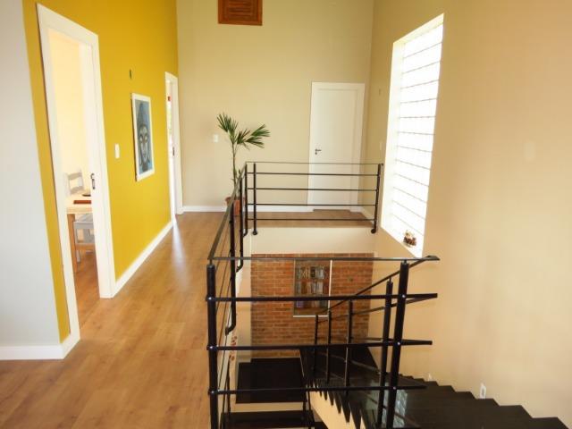 Vendo Casa Sobrado Laranjal com piscina, excelente localização - Foto 17