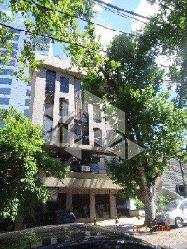 Escritório à venda em Boa vista, Porto alegre cod:9905156 - Foto 15