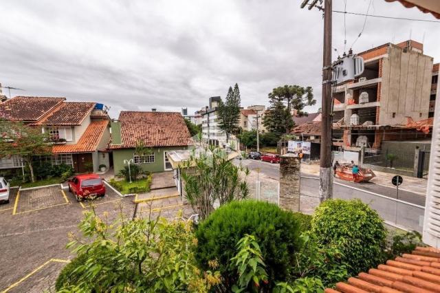 Casa à venda com 2 dormitórios em Tristeza, Porto alegre cod:9906267 - Foto 14