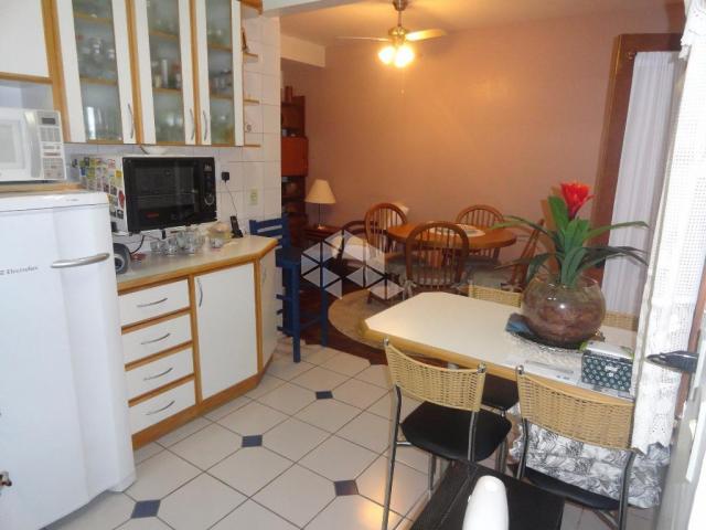 Casa à venda com 3 dormitórios em Cavalhada, Porto alegre cod:9893126 - Foto 5