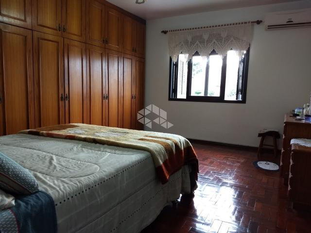 Casa à venda com 5 dormitórios em Jardim sabará, Porto alegre cod:9904080 - Foto 12