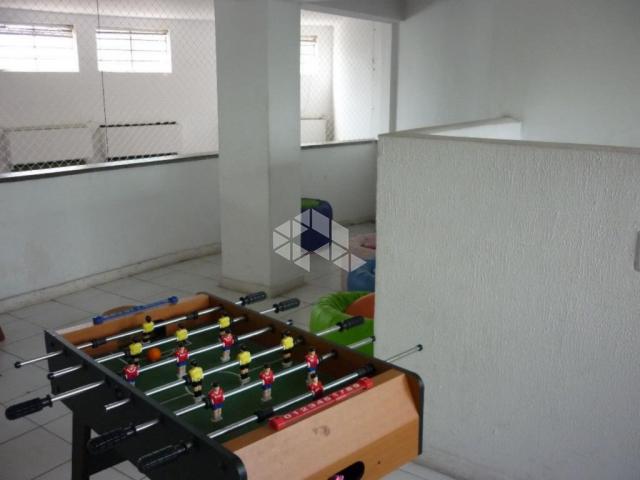 Loja comercial à venda em Passo da areia, Porto alegre cod:LO0374 - Foto 4