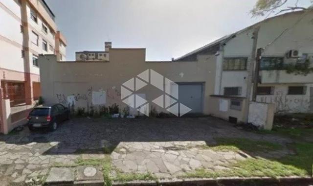 Galpão/depósito/armazém à venda em Partenon, Porto alegre cod:PA0067 - Foto 9