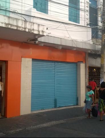 Rua Nova, Loja com 580m - Foto 2