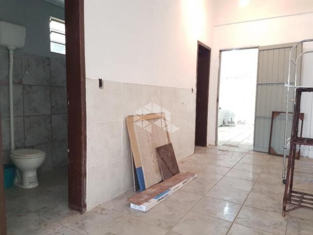 Prédio inteiro à venda em Partenon, Porto alegre cod:PR0193 - Foto 3