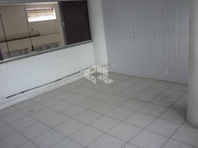 Loja comercial à venda em Passo da areia, Porto alegre cod:LO0374 - Foto 6
