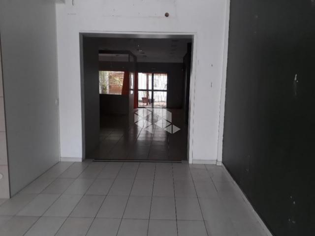 Prédio inteiro à venda em Jardim botânico, Porto alegre cod:PR0175 - Foto 16