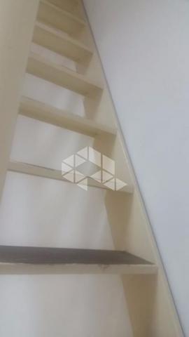 Loja comercial à venda em Jardim botânico, Porto alegre cod:LO0350 - Foto 5