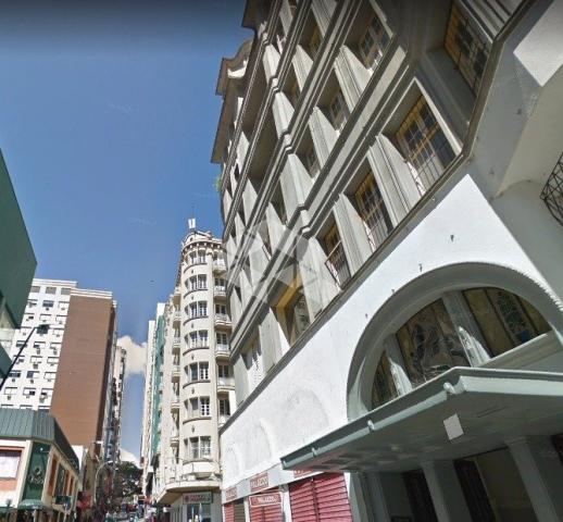 Escritório à venda em Centro histórico, Porto alegre cod:9888206 - Foto 16