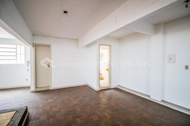 Loja comercial à venda em Alto petrópolis, Porto alegre cod:LO0406 - Foto 15