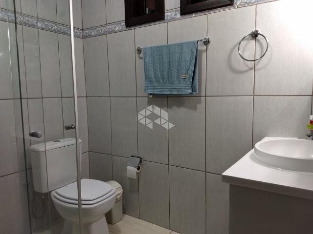 Casa à venda com 5 dormitórios em Jardim sabará, Porto alegre cod:9904080 - Foto 17