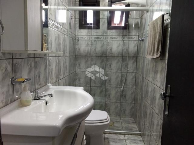 Casa à venda com 5 dormitórios em Jardim sabará, Porto alegre cod:9904080 - Foto 11